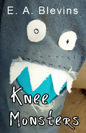 Knee Monsters