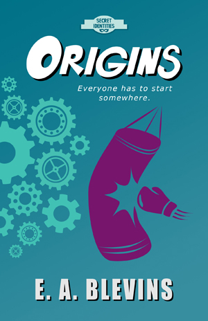 Origins